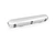 LED triproof light 3 cct selectable